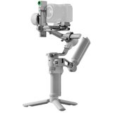 Dji RS 4 Mini Combo Gimbal | Shoptok.si