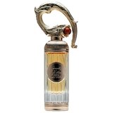 Lattafa 100 ml parfumska voda unisex | Shoptok.si