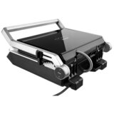 Sencor SBG 6650BK kontaktni žar | Shoptok.si