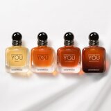 Armani muški parfem stronger with you absolutely, 50ml | Eponuda.com