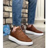  Coral Dash muške patike RM 616 Cene