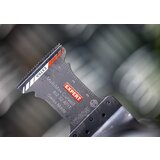 Bosch EXPERT MultiMax AIZ 32 APIT list testere za multifunkcionalne alate, 10-delni - 2608900026 | ePonuda.com