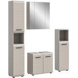 MID.YOU KOPALNICA kašmir | Shoptok.si