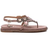 Xti Japonke 144017 Vijolična | Shoptok.si
