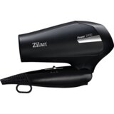 Zilan Fen za kosu, 2000 W - ZLN9396 Demeter | Eponuda.ba