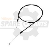 Villager 70780140000-Sajla pogona | Eponuda.ba