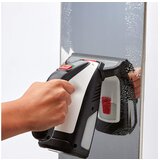 Bosch Zamjenski gumeni brisač za GlassVac small (kratki), 2 kom | shoptok.hr