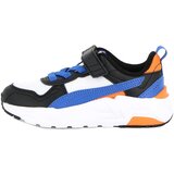 Puma Nizke superge 403705-12 Modra Cene