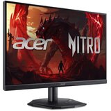 Acer 24.5 inča nitro KG251QX full hd led monitor | ePonuda.com