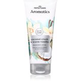 PAPOUTSANIS Aromatics Coconut Crush losjon za telo 200 ml | Shoptok.si