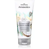 Aromatics Coconut Crush losjon za telo 200 ml