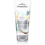 PAPOUTSANIS Aromatics Coconut Crush mlijeko za tijelo 200 ml