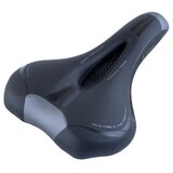  sedlo plus lyra (art.6255) | ePonuda.com