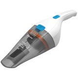 Black & Decker NVC115JL aku ručni usisivač 3.6V Cijene