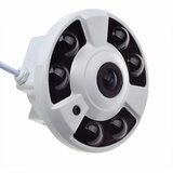  hd kamera riblje oko 360 stepeni 1080P | Eponuda.com