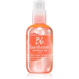 Bumble and Bumble Hairdresser's Invisible Oil ulje za sjajnu i mekanu kosu 100 ml Cijene