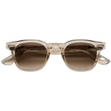  Naočale CHIMI CHIMI 01.3M Beige | shoptok.hr