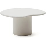 Kave Home Vrtna mizica 77x83 cm Macarella - Cene