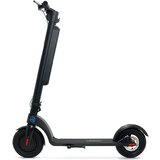  Električni skiro Riley RS2 Pro | Shoptok.si