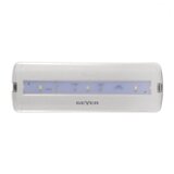  PANIK LAMPA GEYER LE-D3 | shoptok.hr