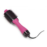 Revlon Uvijač za kosu RVDR5222PE pink | shoptok.hr
