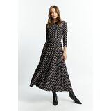 Monnari Woman's Dresses Elegant Women's Dress | shoptok.hr