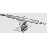 Ace Classic 66 6.75" Podvozje silver Cene