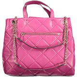 Guess Jeans WOMEN&#39;S BAG PINK | shoptok.hr