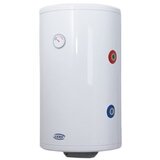Bojler kombinovani 60l LEOV | Eponuda.ba