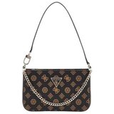 Guess ženska torbica za rame GHWPZ78 79720 MLO Cene