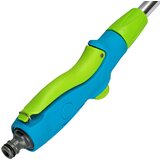 Palisad boom prskalica 500 mm lux | ePonuda.com