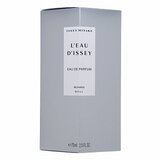 Parfem L&apos;Eau d&apos;Issey - Refill parfumirana voda za ženske 75 ml | Shoptok.si