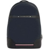 Tommy Hilfiger Nahrbtniki - Modra Cene
