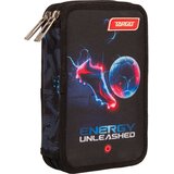 Target Dvojna peresnica Led Football Energy, polna | Shoptok.si