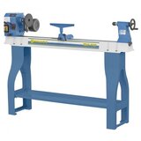 Bernardo Maschinen Bernardo Strug za drvo KDH 1100 - 230 V | Eponuda.com