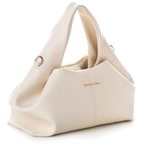 Vince Camuto Ženska capri torba krem ​​boje cijene