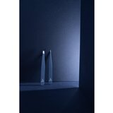 Aristocrat Precision Tweezers pinceta 2 kos | Shoptok.si