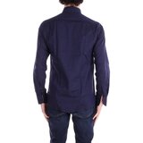 Paul&Shark 25413230 Plava | shoptok.hr