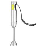 Hendi Rocni mešalnik s spiralnim kablom 1000W | Shoptok.si