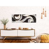  Slika - My Discovery (1 Part) Narrow 135x45 | shoptok.hr