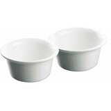  Set de Castroane Masterpro RAMEKIN Cene