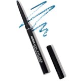 NOBEA Day-to-Day Kohl Eyeliner automatska olovka za oči 03 Blue 0,3 g | shoptok.hr