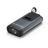 Ledlenser K6R ručna svjetiljka Cijene