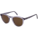  Unisex Sunčane naočale Andy Wolf AWE01S Sun Gray | shoptok.hr