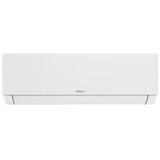 Tesla Klima TT51ZA31-1832IAWInverter,R32,WiFi DA 18000Btu snag.5kW | Eponuda.ba