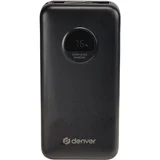Powerbank Denver PQC-20065 20000mAh, (5000559931)