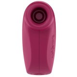 Satisfyer za jednu noc SATISFY108 | ePonuda.com