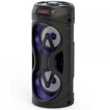 Akai ABTS-530BT BLUETOOTH Zvučnik | ePonuda.com