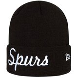 New Era Tottenham Hotspur zimska kapa Cene