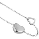 Vuch Fidelity Silver bracelet | ePonuda.com